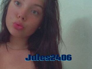 Jules2406