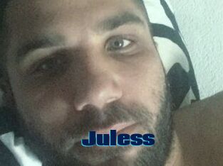 Juless