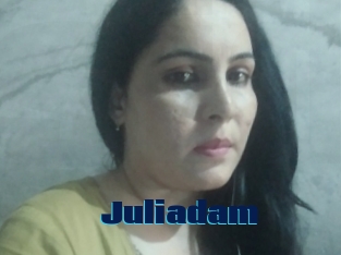 Juliadam