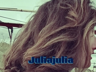 Juliajulia