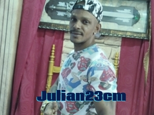 Julian23cm