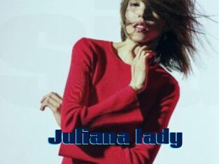 Juliana_lady