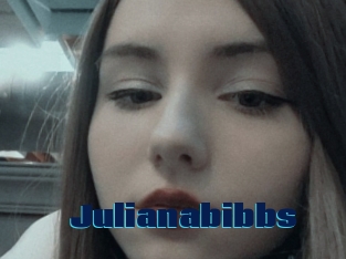 Julianabibbs