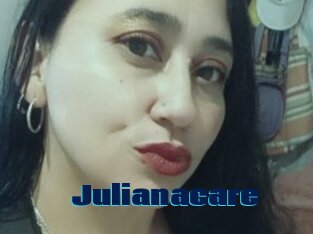 Julianacare