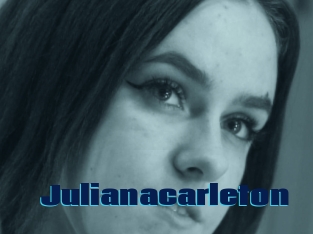 Julianacarleton