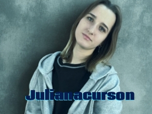Julianacurson