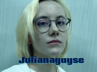 Julianaguyse