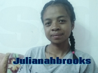 Julianahbrooks