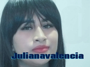 Julianavalencia