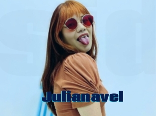 Julianavel