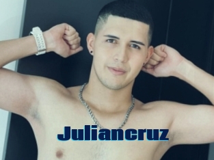 Juliancruz