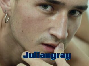 Juliangray