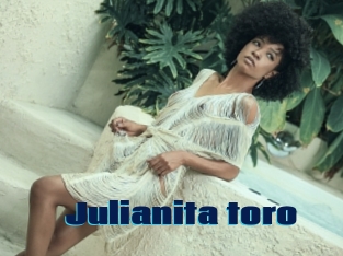 Julianita_toro