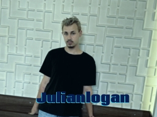 Julianlogan