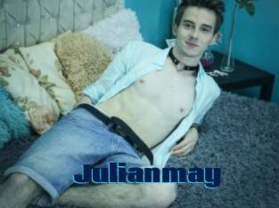 Julianmay