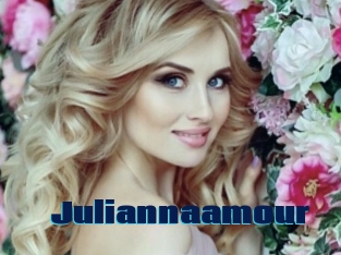 Juliannaamour