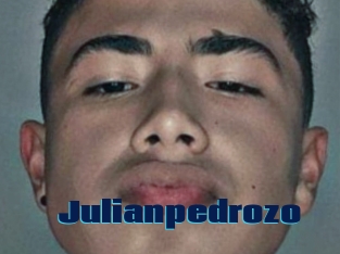 Julianpedrozo
