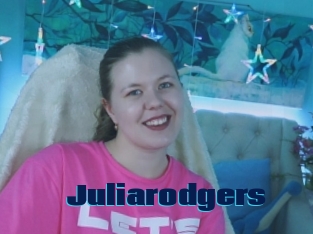 Juliarodgers