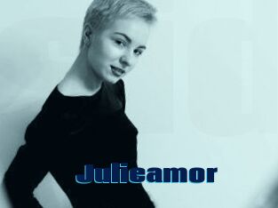 Julieamor