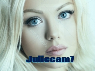 Juliecam7