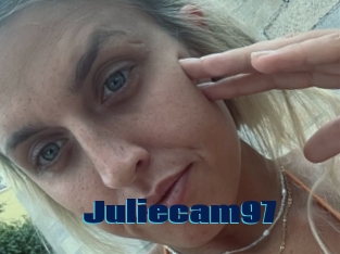 Juliecam97