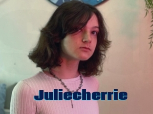 Juliecherrie