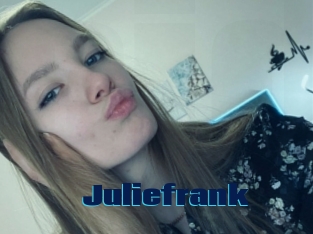 Juliefrank