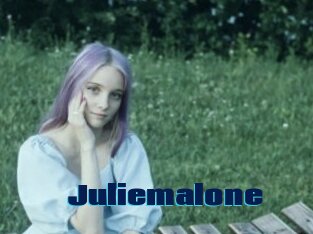 Juliemalone