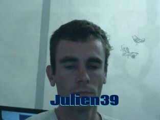 Julien39