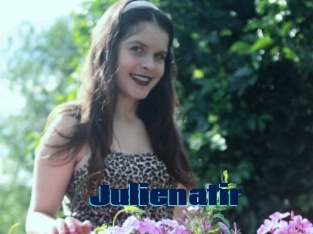 Julienatir