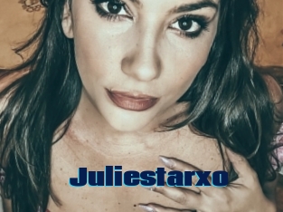 Juliestarxo