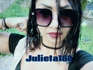 Julieta188