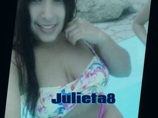 Julieta8