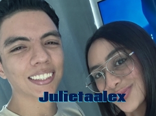 Julietaalex