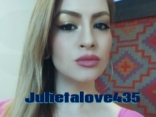 Julietalove435