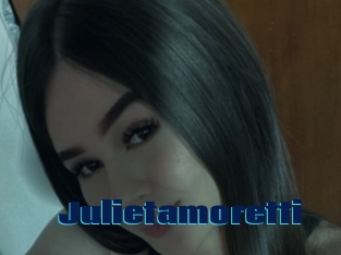 Julietamoretti
