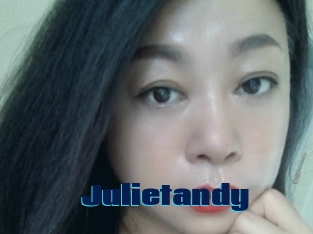 Julietandy