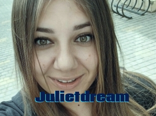 Julietdream