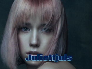 Juliettjuls