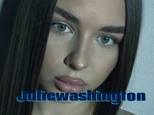 Juliewashington