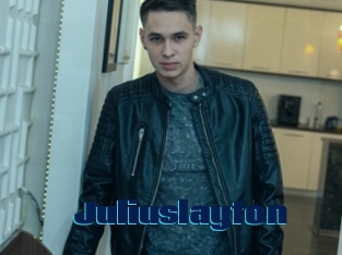 Juliuslayton