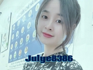 Julye8386