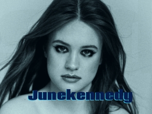 Junekennedy