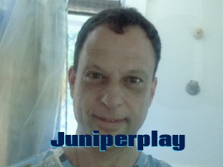 Juniperplay