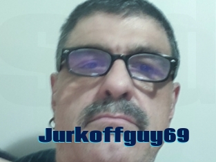 Jurkoffguy69