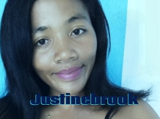 Justinebrook