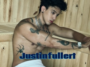 Justinfullert