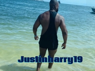 Justinharry19