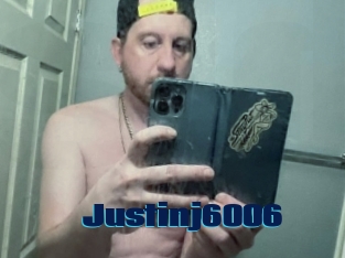 Justinj6006