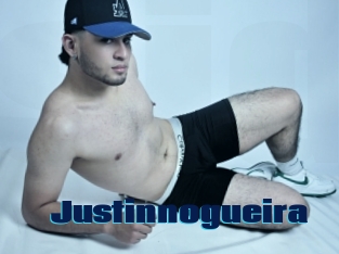 Justinnogueira